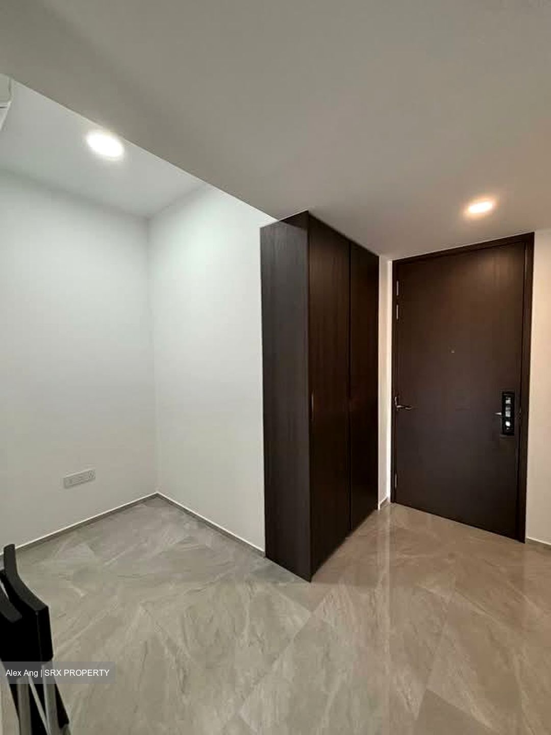 Tembusu Grand (D15), Condominium #545708831